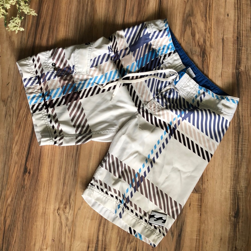 Billabong Board Shorts Men